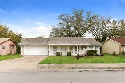 319 Timberline Drive, Duncanville, TX 75137 - Photo 1