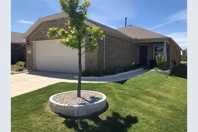 2087 Bentwater Lane, Frisco, TX 75036 - Photo 1