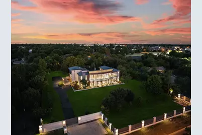 10150 Marsh Lane, Dallas, TX 75229 - Photo 1