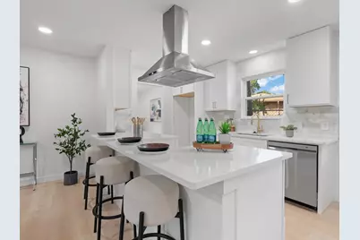 4116 Drowsy Lane, Dallas, TX 75233 - Photo 1