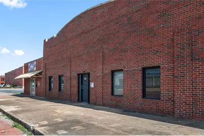 116 W Woodard Street, Denison, TX 75021 - Photo 1