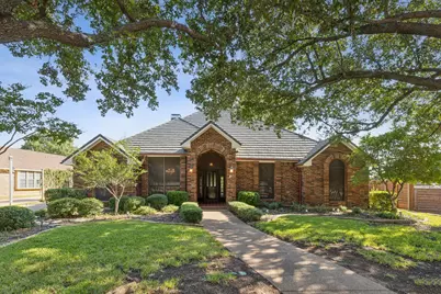 3212 Evan Drive, Hurst, TX 76054 - Photo 1