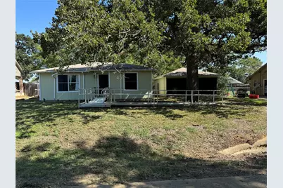 618 Brockett Street, Aubrey, TX 76227 - Photo 1