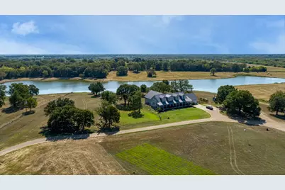 21720 S Fm 148, Kemp, TX 75143 - Photo 1