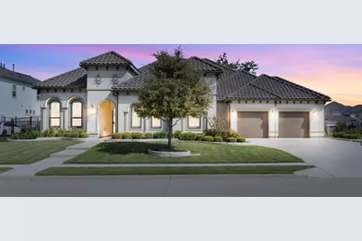 1620 Quimby Lane, Flower Mound, TX 75028 - Photo 1