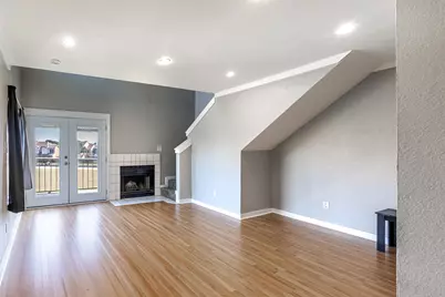1712 Baird Farm Circle #2201, Arlington, TX 76006 - Photo 1