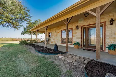 20021 Hwy 34, Bonham, TX 75418 - Photo 1