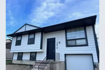 1010 Montclair Drive, Garland, TX 75040 - Photo 1