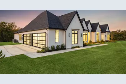 381 Broadwing Drive, Fairview, TX 75069 - Photo 1