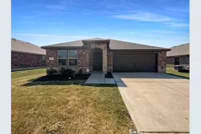 304 Silo Circle, Royse City, TX 75189 - Photo 1