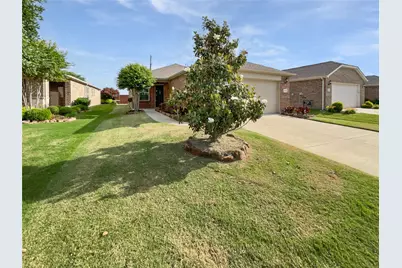 1964 Marsh Point Drive, Frisco, TX 75036 - Photo 1