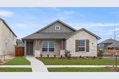 2081 Bayfront Drive, Royse City, TX 75189 - Photo 1