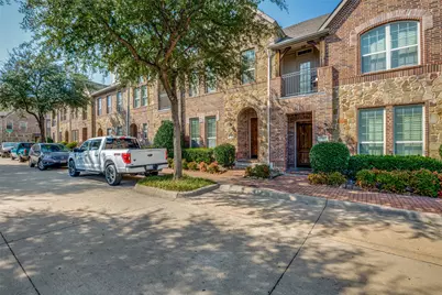 7927 Maddox Road, Plano, TX 75024 - Photo 1