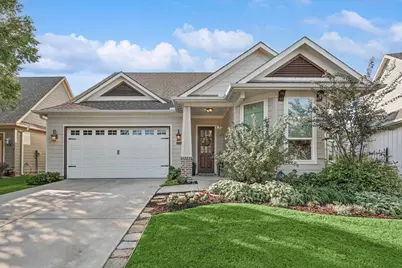 414 Hearth Terrace, Argyle, TX 76226 - Photo 1