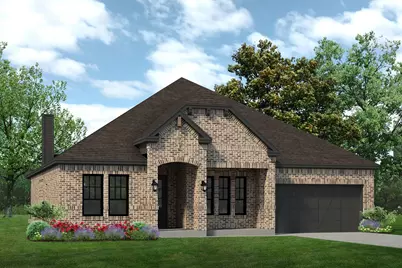 1082 Fleetwood Drive, Justin, TX 76247 - Photo 1