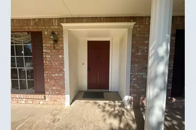 13233 Pennystone Drive, Farmers Branch, TX 75244 - Photo 1