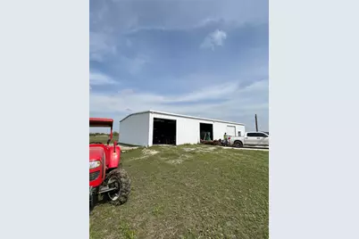 8100 County Road 1016Z, Burleson, TX 76058 - Photo 1