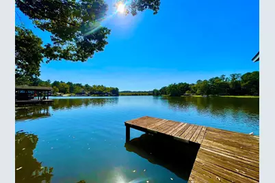 532 Hideaway Lane E, Hideaway, TX 75771 - Photo 1