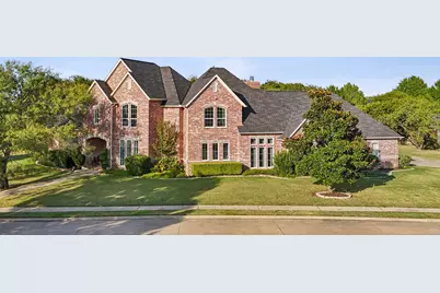 9116 Shore Crest Drive, Cedar Hill, TX 75104 - Photo 1