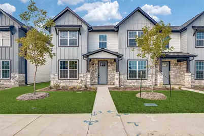 1614 Palladio, Princeton, TX 75407 - Photo 1