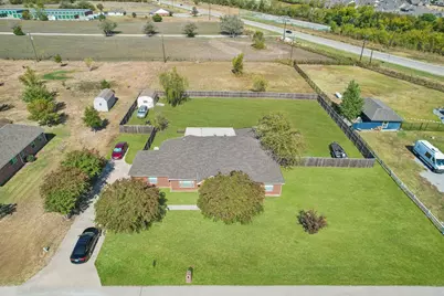 102 Butler, Anna, TX 75409 - Photo 1