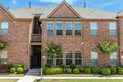 4252 Comanche Drive, Carrollton, TX 75010 - Photo 1