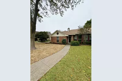 109 Larchbrook Drive, DeSoto, TX 75115 - Photo 1