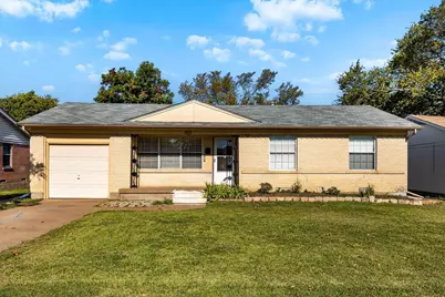 1811 Alta Vista Street, Mesquite, TX 75149 - Photo 1