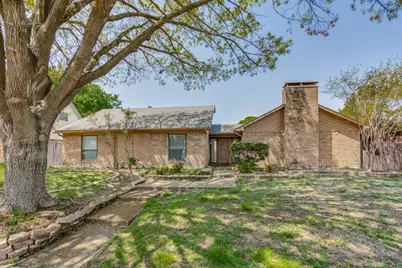 3601 Cassidy Drive, Plano, TX 75023 - Photo 1