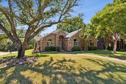 1760 Wind Hill Road, Rockwall, TX 75087 - Photo 1