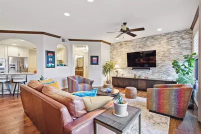 330 Las Colinas Boulevard E #624, Irving, TX 75039 - Photo 1