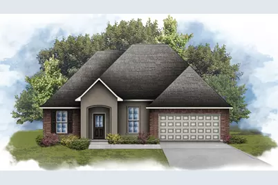 287 Cessna Drive, Shreveport, LA 71106 - Photo 1