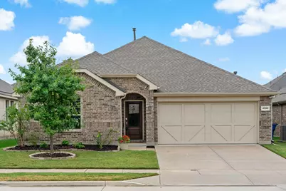 4533 Conrad Avenue, Celina, TX 76227 - Photo 1