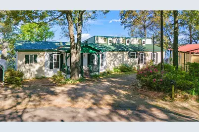 1150 County Road 1416, Quitman, TX 75783 - Photo 1