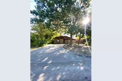 9800 N County Road, Frisco, TX 75033 - Photo 1