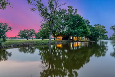 17252 State Highway 317, Moody, TX 76557 - Photo 1