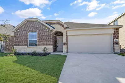 1825 Bristlecone Pine Road, McKinney, TX 75071 - Photo 1
