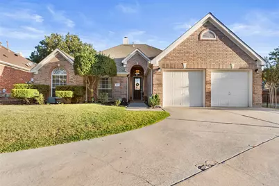 1800 Sumac Drive, Flower Mound, TX 75028 - Photo 1