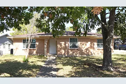 4200 Bradley Circle, Greenville, TX 75401 - Photo 1