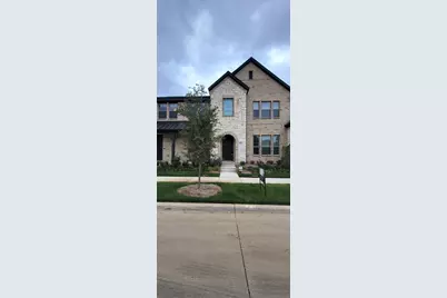 424 4th Street, Argyle, TX 76226 - Photo 1