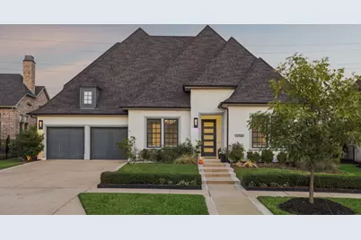 12750 Timber Crossing Drive, Frisco, TX 75033 - Photo 1