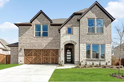 413 Sparrow Drive, Wylie, TX 75098 - Photo 1