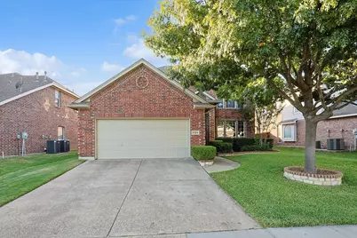 3124 Guadaloupe, Grand Prairie, TX 75054 - Photo 1