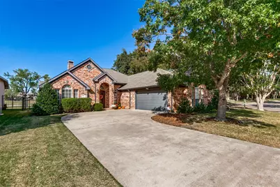 6069 Cypress Cove Drive, The Colony, TX 75056 - Photo 1