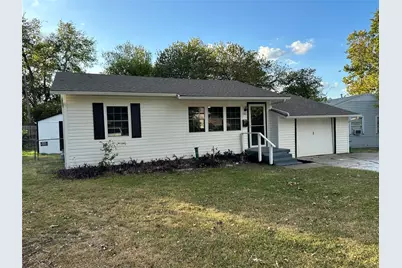 503 Bois D Arc Circle, Mesquite, TX 75149 - Photo 1