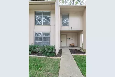 317 Valley Park Drive, Garland, TX 75043 - Photo 1