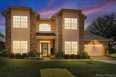 185 Maximilian Lane, Shreveport, LA 71105 - Photo 1