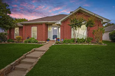 8240 Woodstream Drive, Frisco, TX 75034 - Photo 1