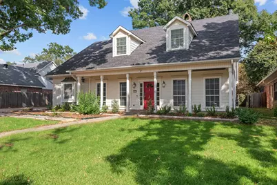 7635 Chesapeake Drive, Shreveport, LA 71105 - Photo 1