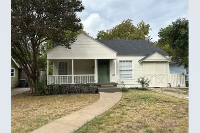 8651 San Fernando Way, Dallas, TX 75218 - Photo 1